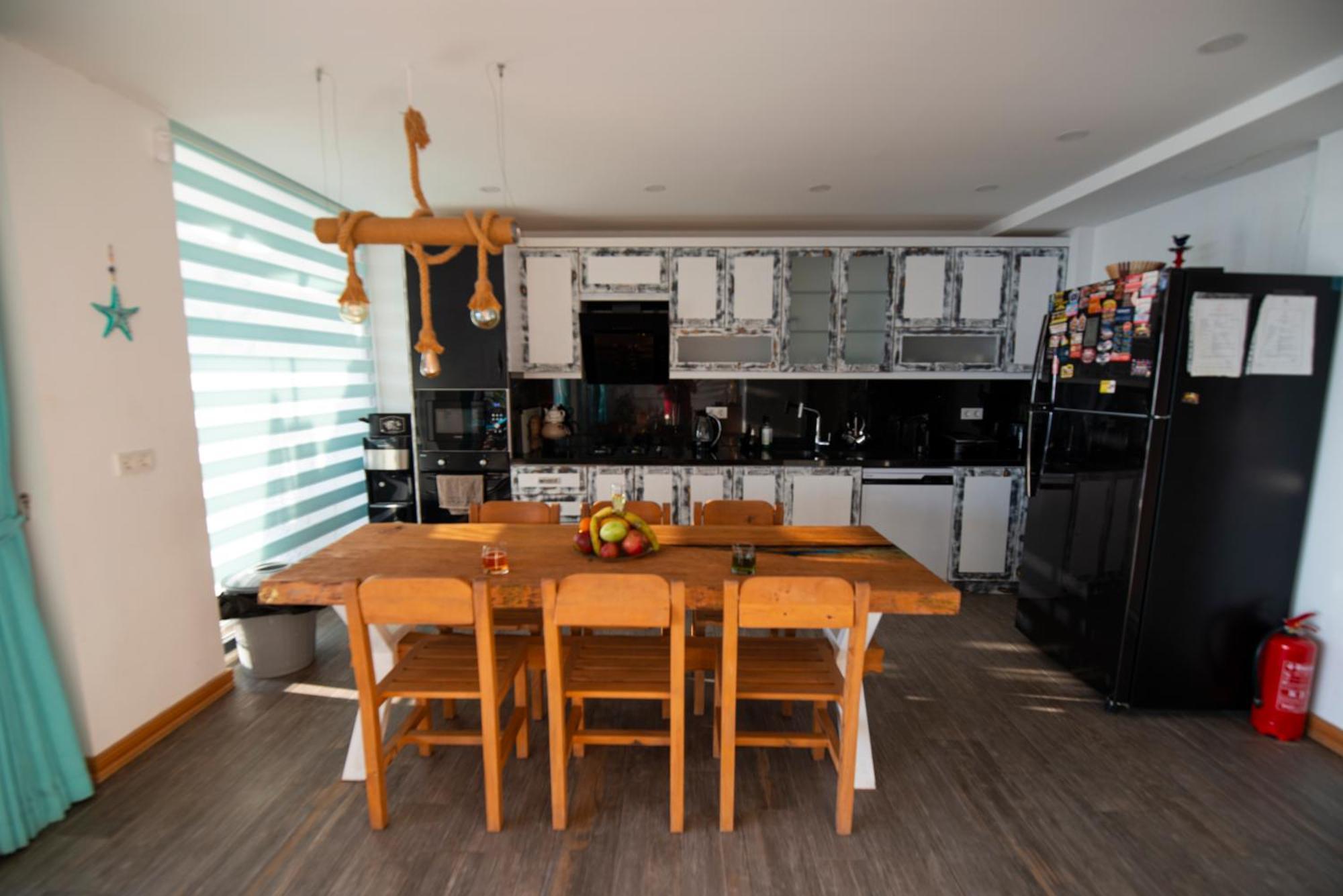 Villa Panorama Kalkan Jilda Livya מראה חיצוני תמונה